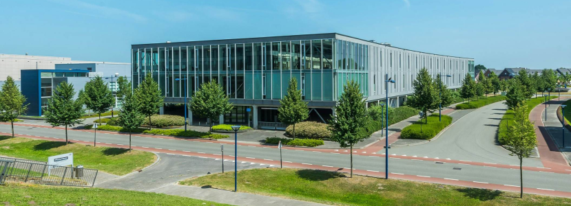 MBO-amersfoort-header